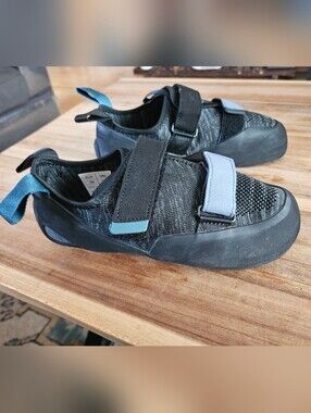 Climbing Shoes Unisexe Zhensi -NEW